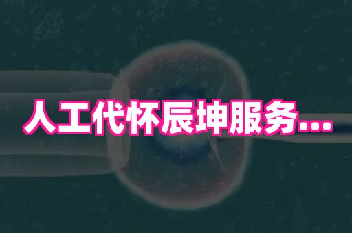 河南助孕网站 1